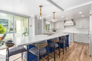 Photo #1: 6612716 Listing