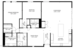 Photo #4: 6612716 Listing