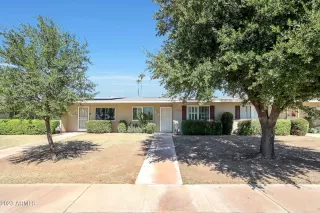 Photo #1: 6612798 Listing 
