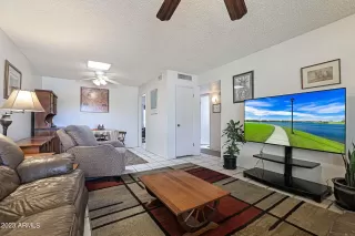 Photo #3: 6612798 Listing 