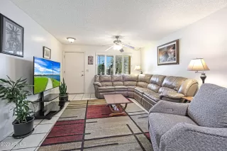 Photo #4: 6612798 Listing 