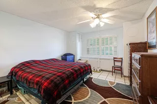 Photo #5: 6612798 Listing 
