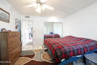 Photo #6: 6612798 Listing 