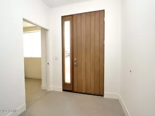 Photo #2: 6612876 Listing 