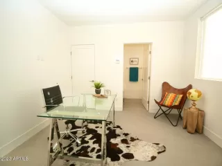 Photo #3: 6612876 Listing 