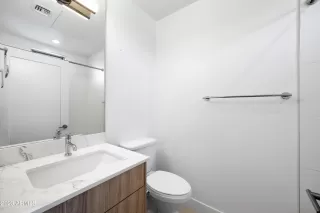 Photo #4: 6612876 Listing 