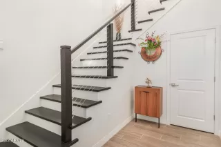 Photo #1: 6612877 Listing