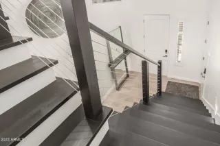 Photo #3: 6612877 Listing