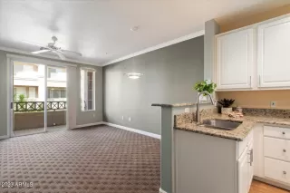 Photo #1: 6613031 Listing