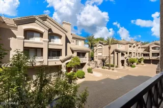 Photo #3: 6613031 Listing