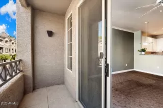 Photo #4: 6613031 Listing