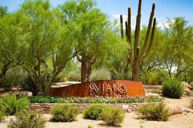 MLS: 6613071 Condo For Sale