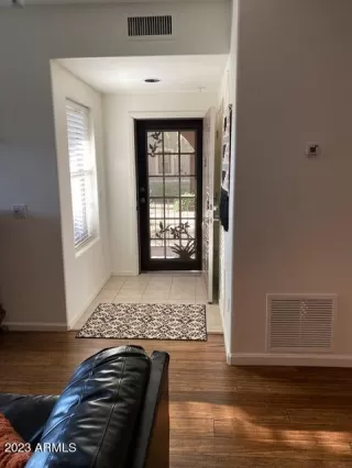 Photo #3: 6613071 Listing 