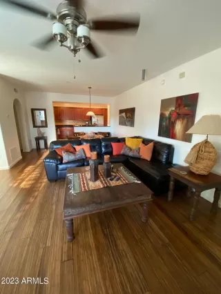 Photo #4: 6613071 Listing 