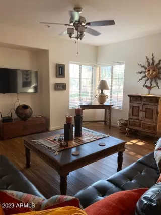 Photo #5: 6613071 Listing 