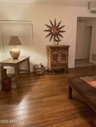 Photo #6: 6613071 Listing 