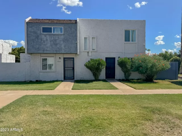 MLS: 6613138 Condo For Sale