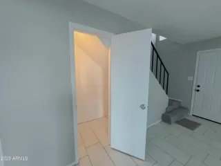 Photo #2: 6613138 Listing 