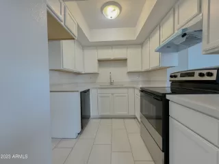 Photo #3: 6613138 Listing 