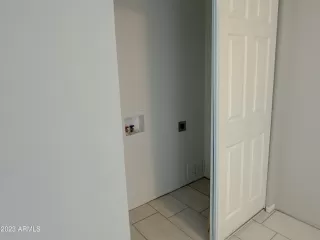 Photo #4: 6613138 Listing 