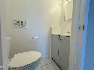 Photo #5: 6613138 Listing 