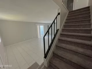 Photo #6: 6613138 Listing 