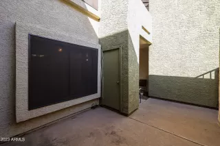 Photo #2: 6613263 Listing