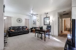 Photo #3: 6613263 Listing