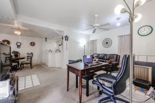 Photo #4: 6613263 Listing