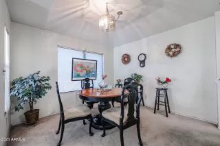 Photo #6: 6613263 Listing