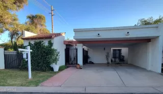 Photo #1: 6613268 Listing