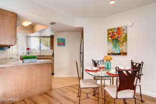 Photo #3: 6613328 Listing