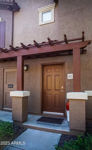 Photo #3: 6613351 Listing 