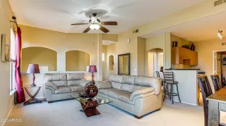 Photo #4: 6613351 Listing 