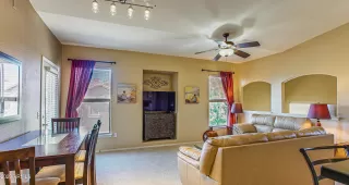 Photo #6: 6613351 Listing 