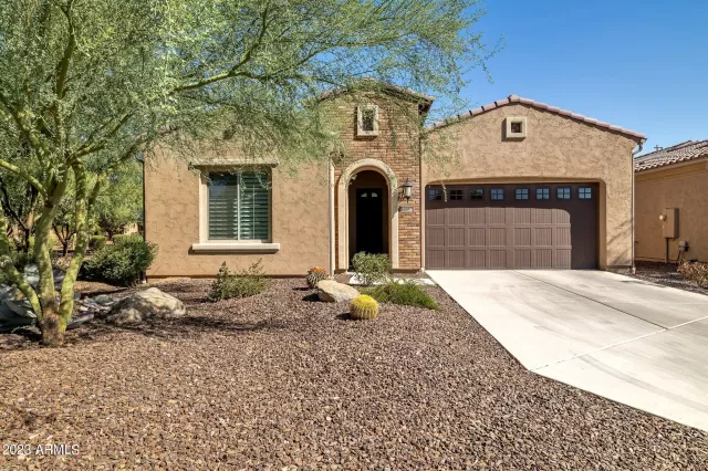 MLS: 6613353 Condo For Sale