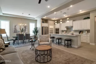 Photo #5: 6613353 Listing 