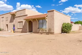 Photo #1: 6613462 Listing 