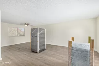 Photo #2: 6613462 Listing 