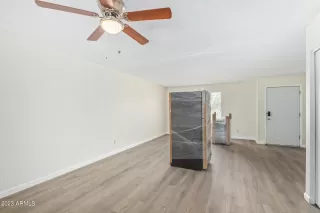 Photo #3: 6613462 Listing 