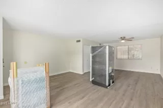 Photo #4: 6613462 Listing 