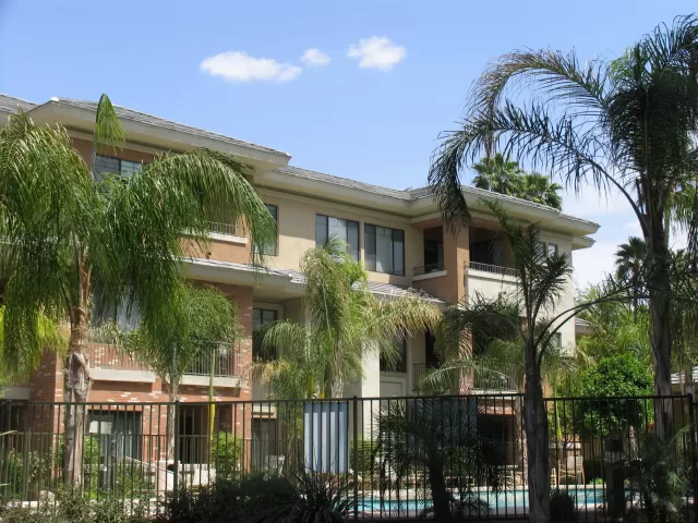 MLS: 6613565 Condo For Sale