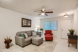Photo #1: 6613620 Listing 