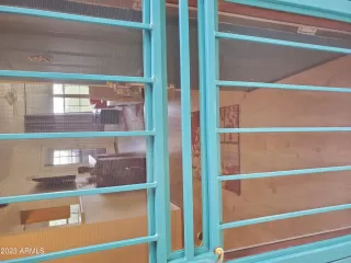 Photo #1: 6613635 Listing