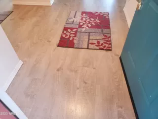 Photo #3: 6613635 Listing