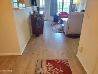 Photo #4: 6613635 Listing