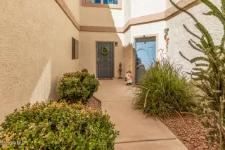 Photo #1: 6613702 Listing 