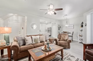 Photo #2: 6613702 Listing 