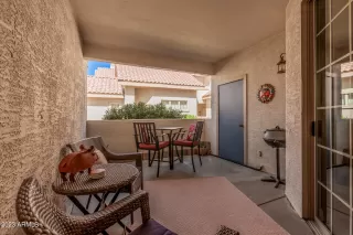Photo #6: 6613702 Listing 