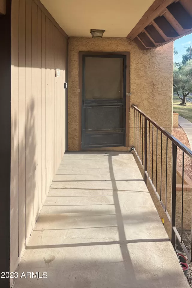 MLS: 6613726 Condo For Sale